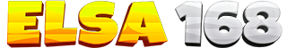 Elsa168